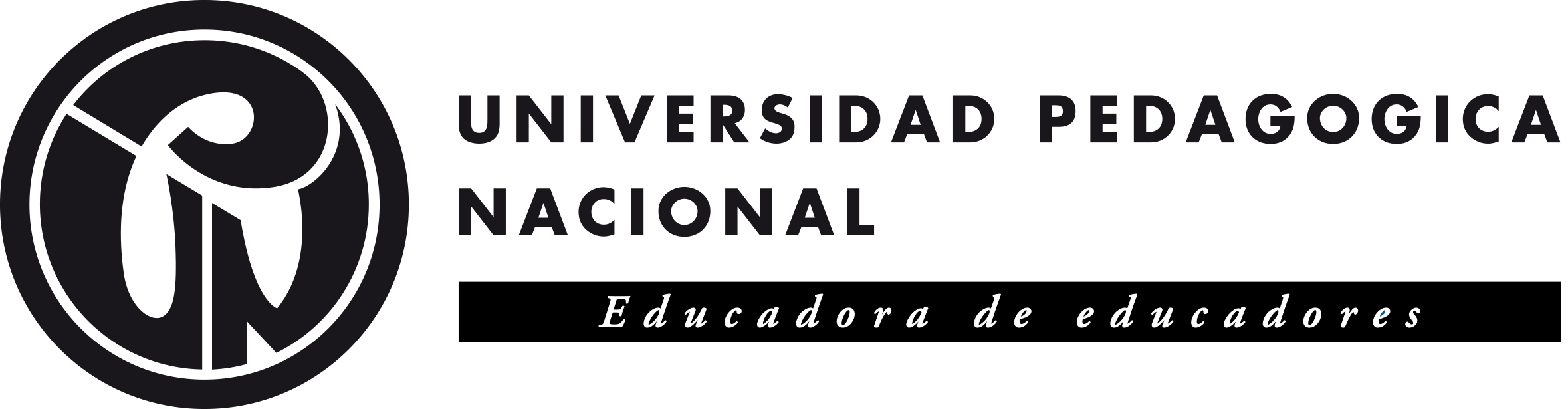 Logotipo del repositorio