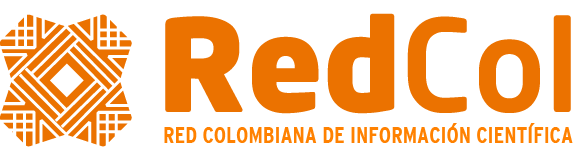 RedCol